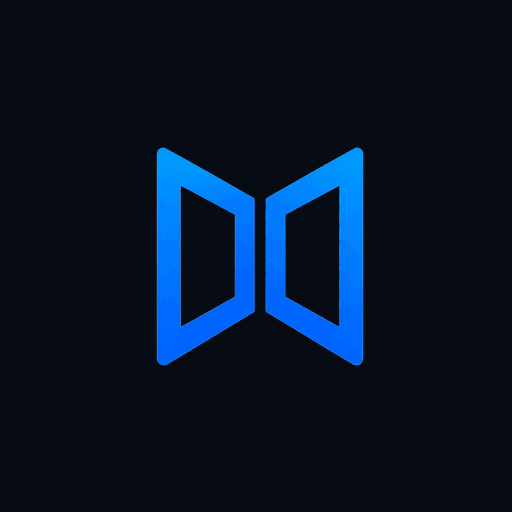 Meskot logo